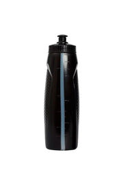 Core Training Water Bottle