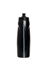 Core Training Water Bottle