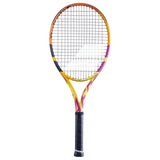 Pure Aero Rafa Tennis Racket