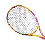 Pure Aero Rafa Tennis Racket