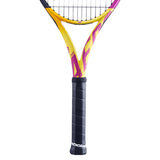 Pure Aero Rafa Tennis Racket