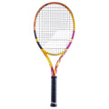 Pure Aero Rafa Tennis Racket