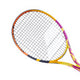 Pure Aero Rafa Tennis Racket