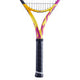 Pure Aero Rafa Tennis Racket