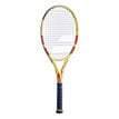 Pure Aero 2019 Tennis Racket