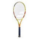 Pure Aero 2019 Tennis Racket