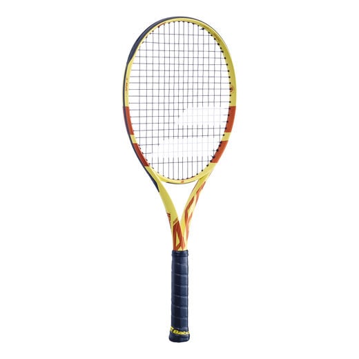 Pure Aero 2019 Tennis Racket