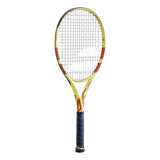 Pure Aero 2019 Tennis Racket