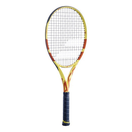 Pure Aero 2019 Tennis Racket