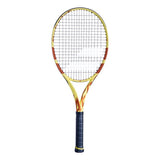 Pure Aero 2019 Tennis Racket