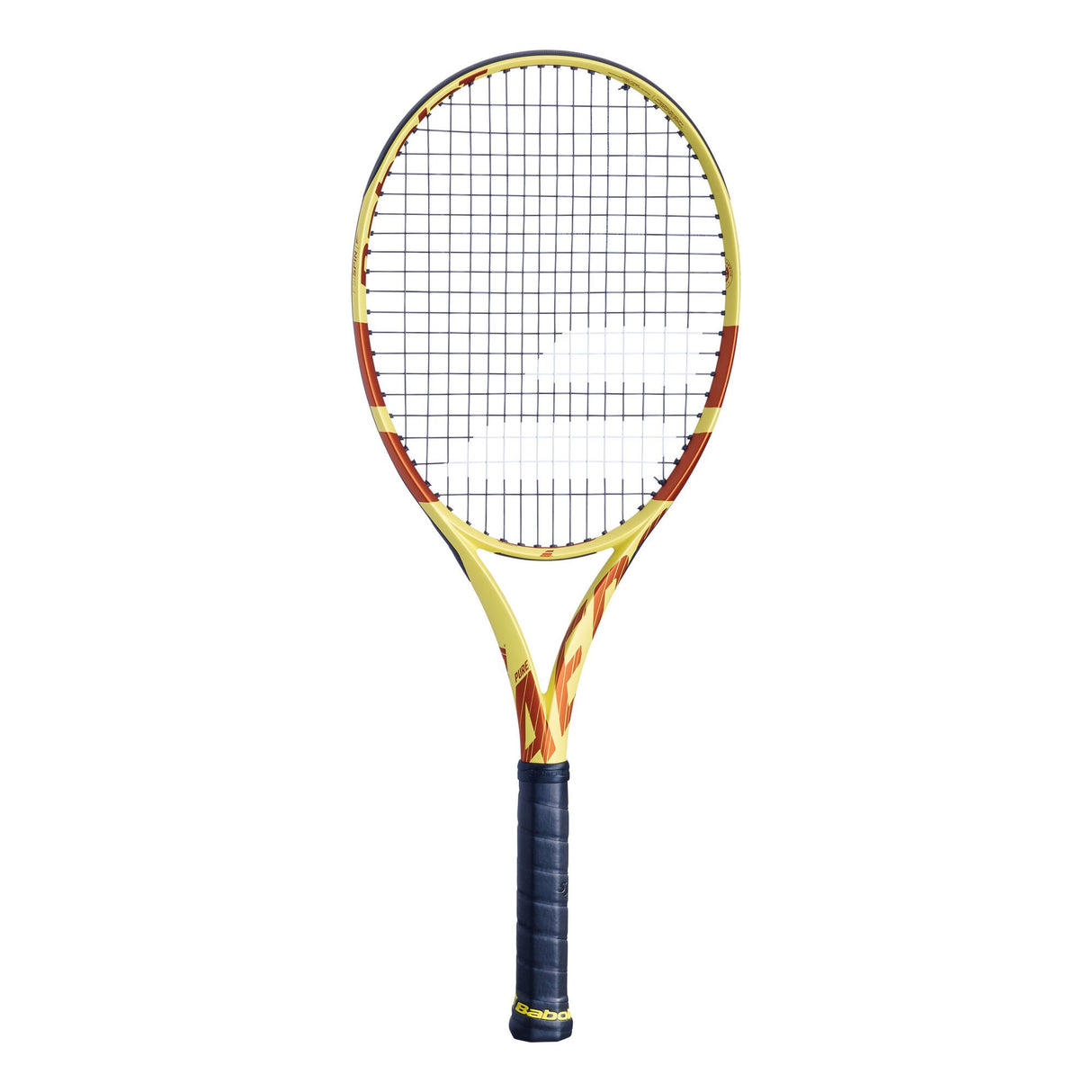 Pure Aero 2019 Tennis Racket