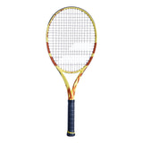 Pure Aero 2019 Tennis Racket