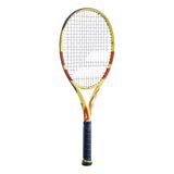 Pure Aero 2019 Tennis Racket
