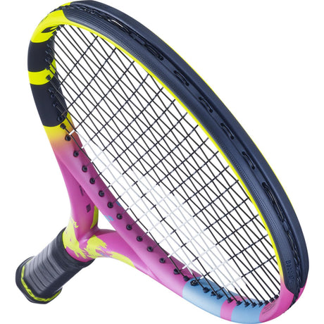 Pure Aero Rafa Tennis Racket