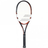 Tennis Racket  Pure Control Team
