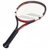 Tennis Racket  Pure Control Team