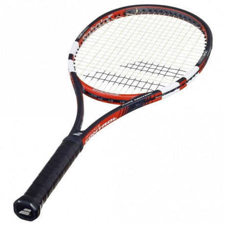 Tennis Racket  Pure Control Team