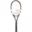Tennis Racket  Pure Control Team