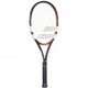 Tennis Racket  Pure Control Team