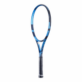 Pure Drive Tennis Racket
