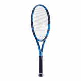 Pure Drive Tennis Racket