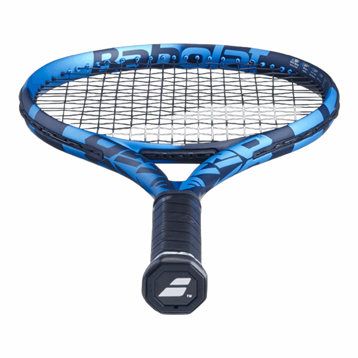 Pure Drive Tennis Racket