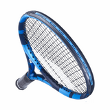 Pure Drive Tennis Racket