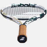 Pure Drive Team Wimbledon Tennis Racket