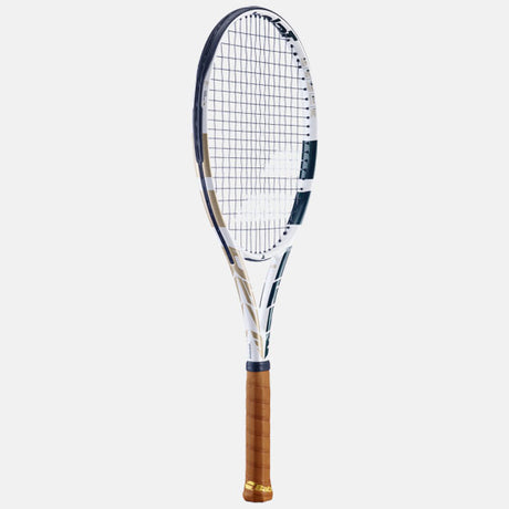 Pure Drive Team Wimbledon Tennis Racket