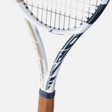 Pure Drive Team Wimbledon Tennis Racket