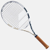 Pure Drive Team Wimbledon Tennis Racket