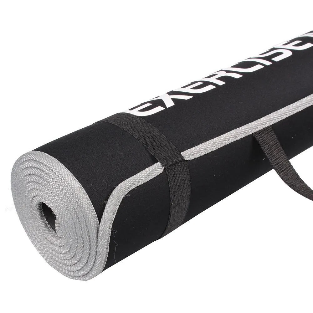 Neoprene Exercise /Yoga Mat