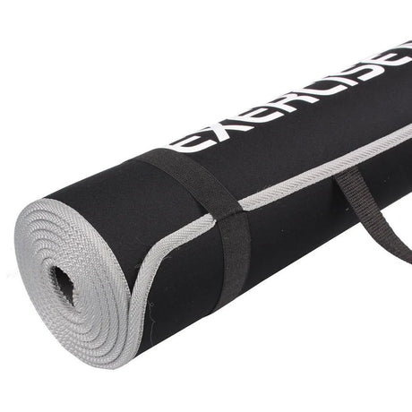 Neoprene Exercise /Yoga Mat