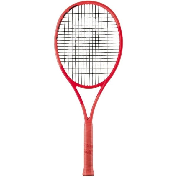 Tennis Racket  Radical MP 2023