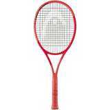 Tennis Racket  Radical MP 2023
