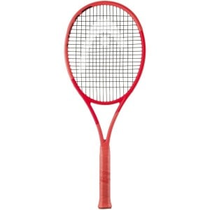 Tennis Racket  Radical MP 2023