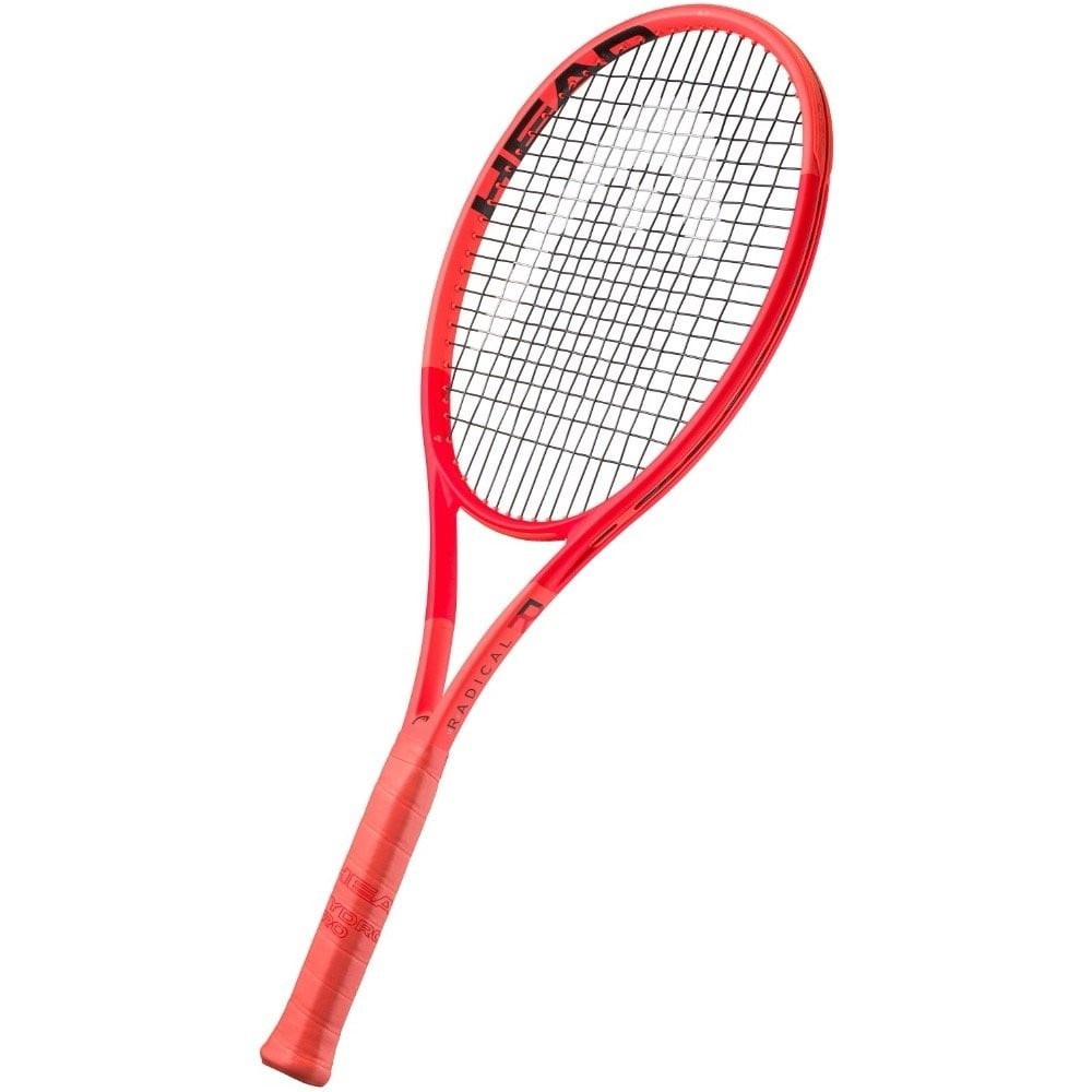 Tennis Racket  Radical MP 2023