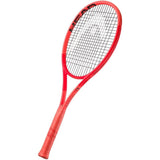 Tennis Racket  Radical MP 2023