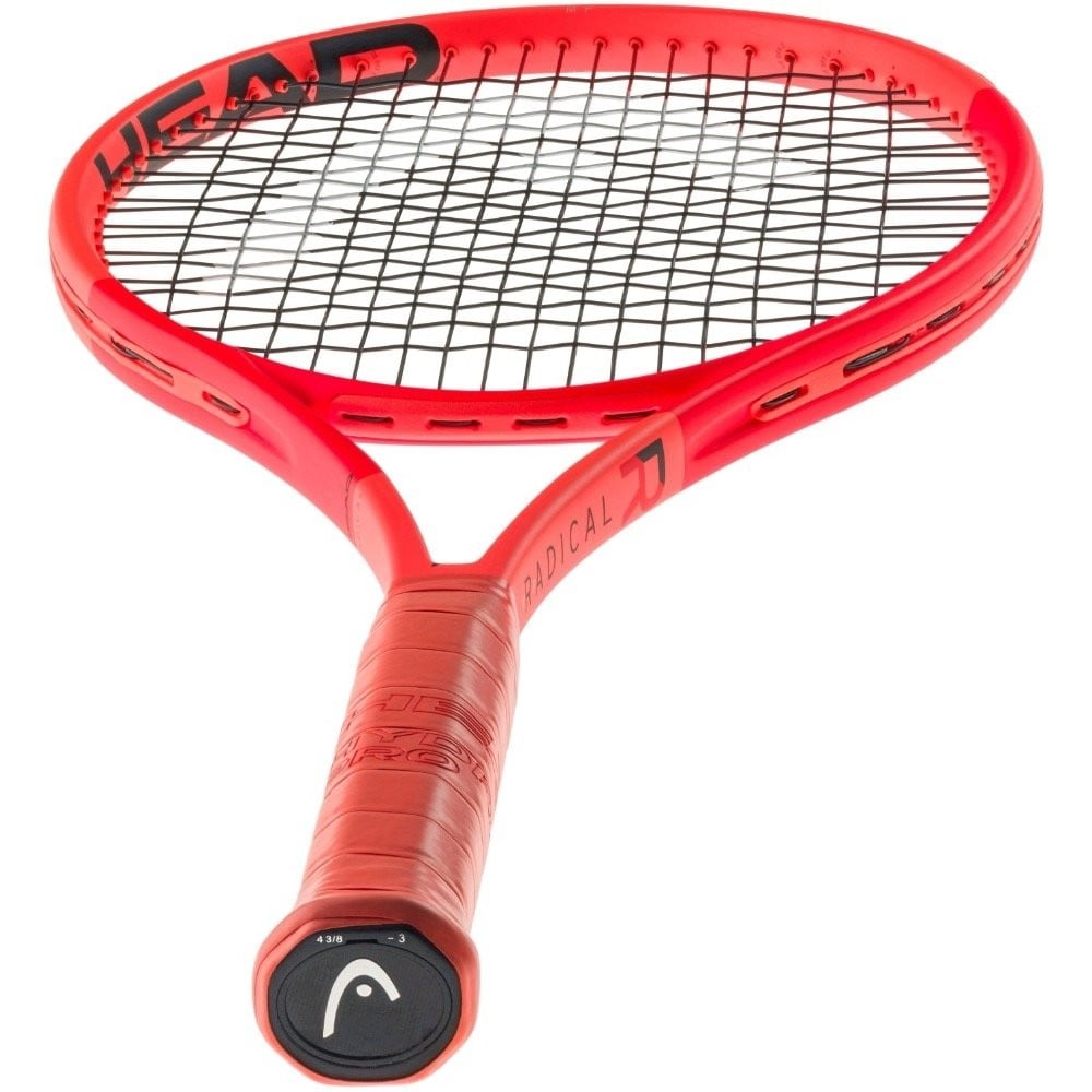 Tennis Racket  Radical MP 2023