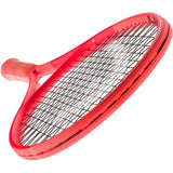 Tennis Racket  Radical MP 2023