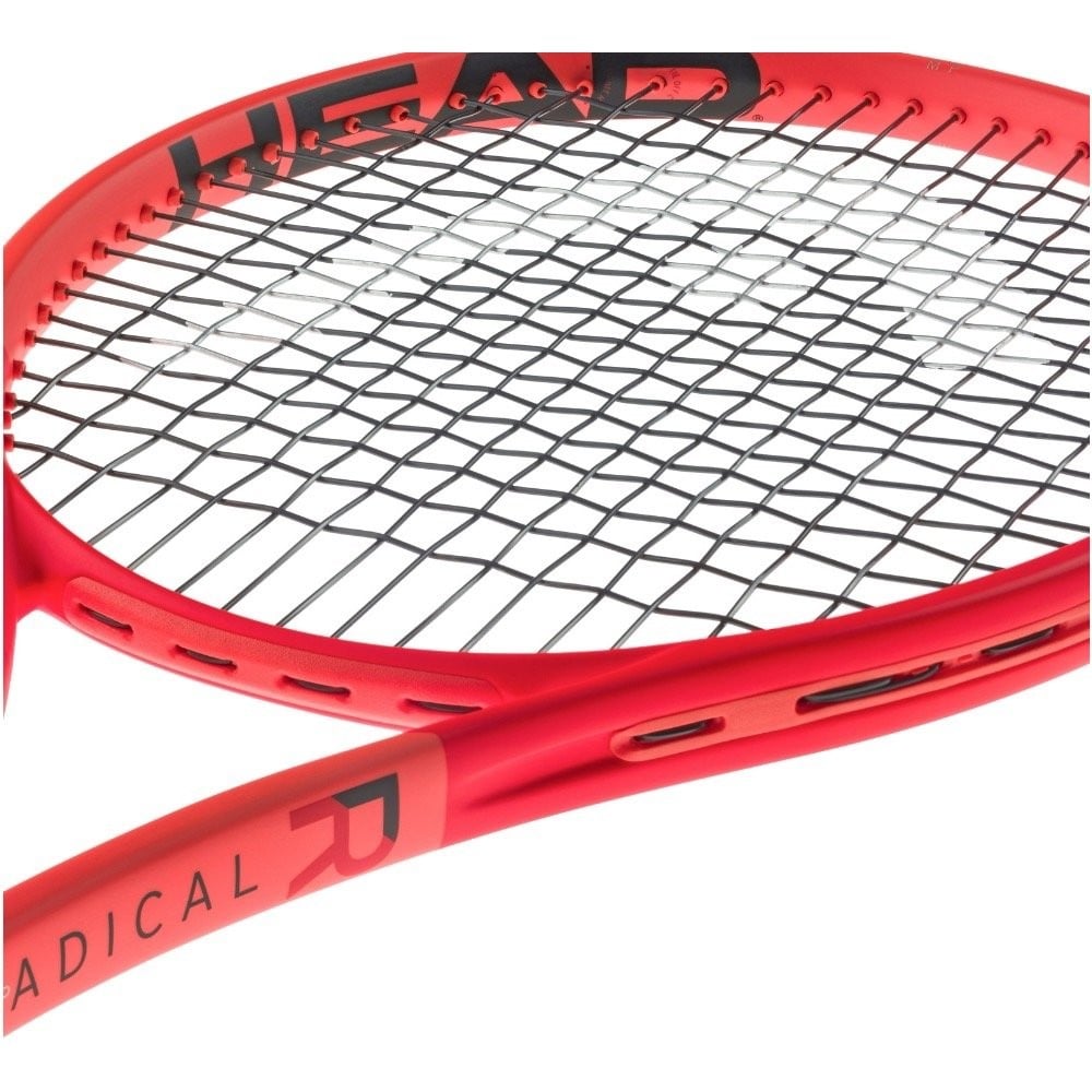 Tennis Racket  Radical MP 2023