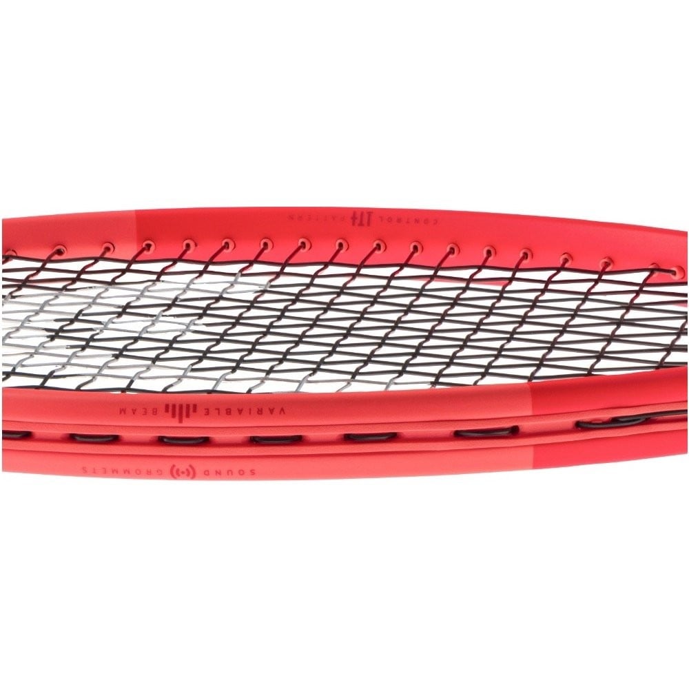 Tennis Racket  Radical MP 2023
