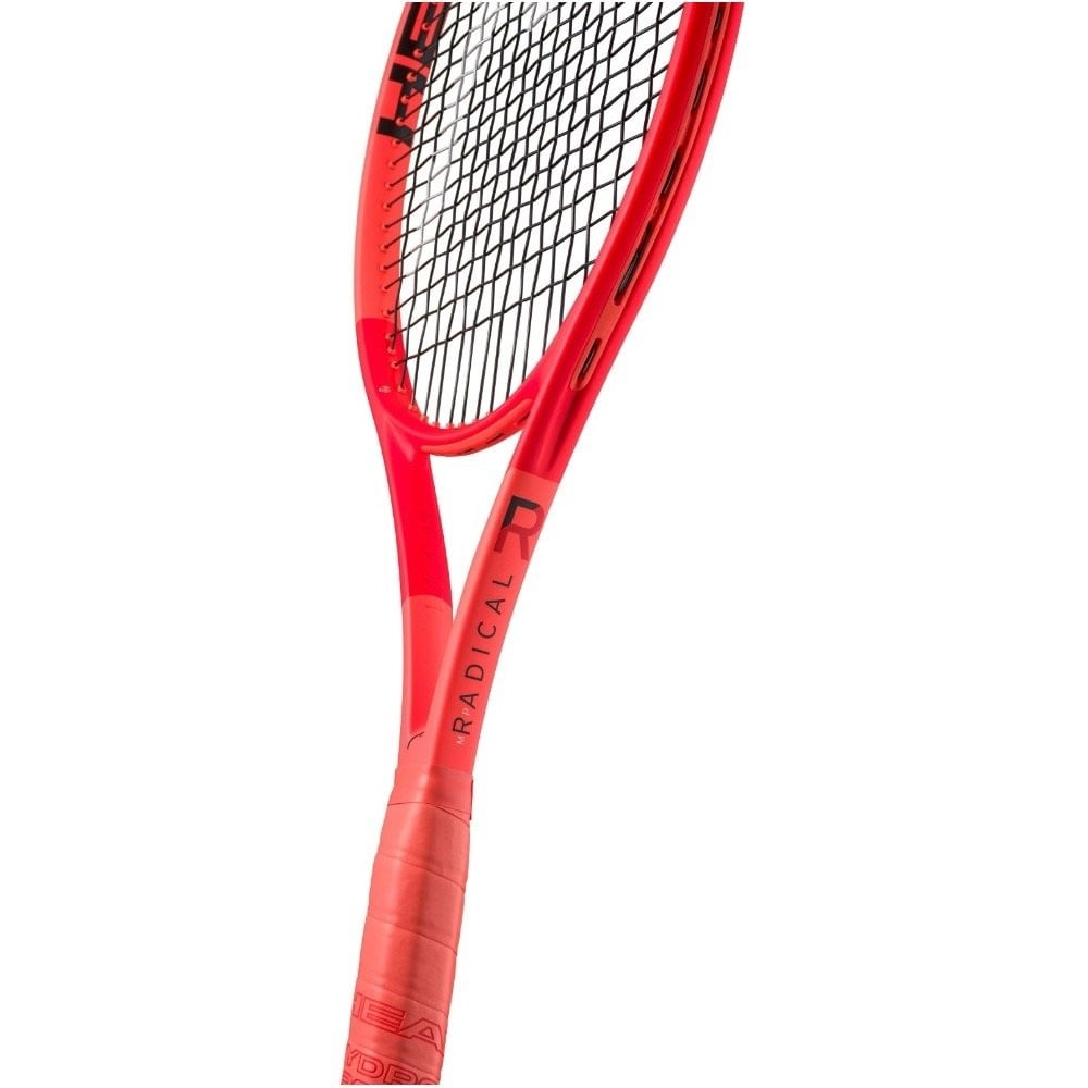 Tennis Racket  Radical MP 2023