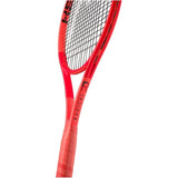 Tennis Racket  Radical MP 2023