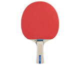 Rage Table Tennis Racket