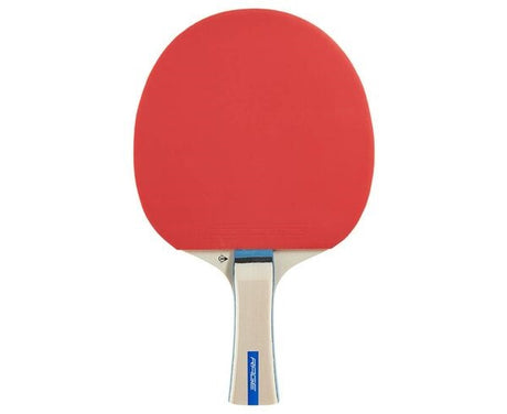 Rage Table Tennis Racket