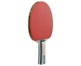 Rage Table Tennis Racket