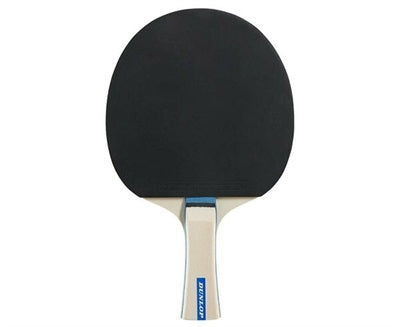 Rage Table Tennis Racket