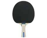 Rage Table Tennis Racket