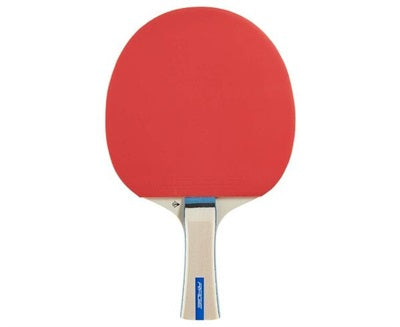 Rage Table Tennis Racket